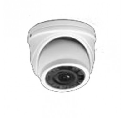 Camera Hàn Quốc Sambo SVD04BHI1100